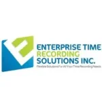 TimeSheet Logo