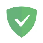 AdGuard