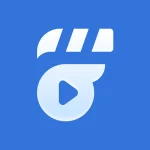 FNOS Media