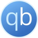 New_qBittorrent_Logo.svg