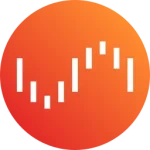UnRAID-Icon
