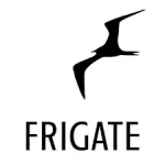 frigate logo