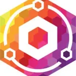 nginx