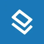 onlinelabels