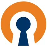openvpn_logo_feaa0a35e6